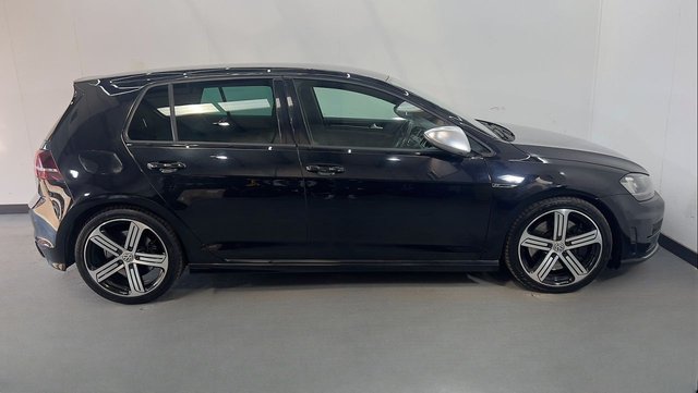 2015 VOLKSWAGEN GOLF - Photo 10