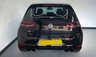 USED 2015 15 VOLKSWAGEN GOLF 2.0 R DSG 5d 298 BHP 
