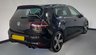 USED 2015 15 VOLKSWAGEN GOLF 2.0 R DSG 5d 298 BHP 
