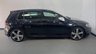USED 2015 15 VOLKSWAGEN GOLF 2.0 R DSG 5d 298 BHP 