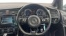 USED 2015 15 VOLKSWAGEN GOLF 2.0 R DSG 5d 298 BHP 