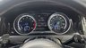 USED 2015 15 VOLKSWAGEN GOLF 2.0 R DSG 5d 298 BHP 