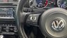 USED 2015 15 VOLKSWAGEN GOLF 2.0 R DSG 5d 298 BHP 