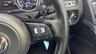 USED 2015 15 VOLKSWAGEN GOLF 2.0 R DSG 5d 298 BHP 