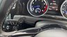 USED 2015 15 VOLKSWAGEN GOLF 2.0 R DSG 5d 298 BHP 
