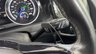USED 2015 15 VOLKSWAGEN GOLF 2.0 R DSG 5d 298 BHP 