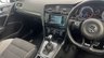 USED 2015 15 VOLKSWAGEN GOLF 2.0 R DSG 5d 298 BHP 