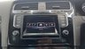 USED 2015 15 VOLKSWAGEN GOLF 2.0 R DSG 5d 298 BHP 
