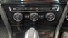 USED 2015 15 VOLKSWAGEN GOLF 2.0 R DSG 5d 298 BHP 