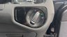 USED 2015 15 VOLKSWAGEN GOLF 2.0 R DSG 5d 298 BHP 