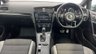 USED 2015 15 VOLKSWAGEN GOLF 2.0 R DSG 5d 298 BHP 