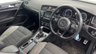 USED 2015 15 VOLKSWAGEN GOLF 2.0 R DSG 5d 298 BHP 