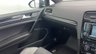 USED 2015 15 VOLKSWAGEN GOLF 2.0 R DSG 5d 298 BHP 