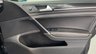 USED 2015 15 VOLKSWAGEN GOLF 2.0 R DSG 5d 298 BHP 