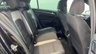 USED 2015 15 VOLKSWAGEN GOLF 2.0 R DSG 5d 298 BHP 