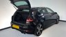 USED 2015 15 VOLKSWAGEN GOLF 2.0 R DSG 5d 298 BHP 