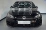 USED 2015 15 VOLKSWAGEN GOLF 2.0 R DSG 5d 298 BHP 