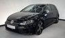 USED 2015 15 VOLKSWAGEN GOLF 2.0 R DSG 5d 298 BHP 