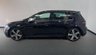 USED 2015 15 VOLKSWAGEN GOLF 2.0 R DSG 5d 298 BHP 