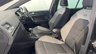 USED 2015 15 VOLKSWAGEN GOLF 2.0 R DSG 5d 298 BHP 