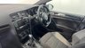 USED 2015 15 VOLKSWAGEN GOLF 2.0 R DSG 5d 298 BHP 