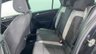 USED 2015 15 VOLKSWAGEN GOLF 2.0 R DSG 5d 298 BHP 