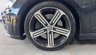 USED 2015 15 VOLKSWAGEN GOLF 2.0 R DSG 5d 298 BHP 