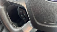 USED 2016 16 FORD TRANSIT CUSTOM 2.2 290 LIMITED LR P/V 124 BHP 