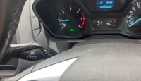 USED 2016 16 FORD TRANSIT CUSTOM 2.2 290 LIMITED LR P/V 124 BHP 