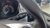 USED 2016 16 FORD TRANSIT CUSTOM 2.2 290 LIMITED LR P/V 124 BHP 