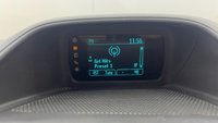 USED 2016 16 FORD TRANSIT CUSTOM 2.2 290 LIMITED LR P/V 124 BHP 