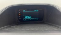 USED 2016 16 FORD TRANSIT CUSTOM 2.2 290 LIMITED LR P/V 124 BHP 