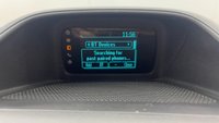 USED 2016 16 FORD TRANSIT CUSTOM 2.2 290 LIMITED LR P/V 124 BHP 