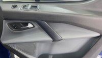USED 2016 16 FORD TRANSIT CUSTOM 2.2 290 LIMITED LR P/V 124 BHP 