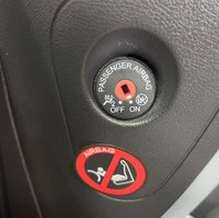USED 2016 16 FORD TRANSIT CUSTOM 2.2 290 LIMITED LR P/V 124 BHP 