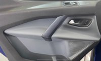 USED 2016 16 FORD TRANSIT CUSTOM 2.2 290 LIMITED LR P/V 124 BHP 