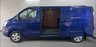USED 2016 16 FORD TRANSIT CUSTOM 2.2 290 LIMITED LR P/V 124 BHP 
