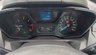 USED 2016 16 FORD TRANSIT CUSTOM 2.2 290 LIMITED LR P/V 124 BHP 