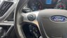 USED 2016 16 FORD TRANSIT CUSTOM 2.2 290 LIMITED LR P/V 124 BHP 