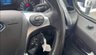 USED 2016 16 FORD TRANSIT CUSTOM 2.2 290 LIMITED LR P/V 124 BHP 