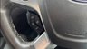 USED 2016 16 FORD TRANSIT CUSTOM 2.2 290 LIMITED LR P/V 124 BHP 