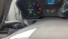 USED 2016 16 FORD TRANSIT CUSTOM 2.2 290 LIMITED LR P/V 124 BHP 