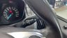 USED 2016 16 FORD TRANSIT CUSTOM 2.2 290 LIMITED LR P/V 124 BHP 