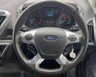 USED 2016 16 FORD TRANSIT CUSTOM 2.2 290 LIMITED LR P/V 124 BHP 