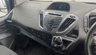 USED 2016 16 FORD TRANSIT CUSTOM 2.2 290 LIMITED LR P/V 124 BHP 