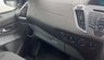 USED 2016 16 FORD TRANSIT CUSTOM 2.2 290 LIMITED LR P/V 124 BHP 