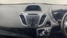 USED 2016 16 FORD TRANSIT CUSTOM 2.2 290 LIMITED LR P/V 124 BHP 