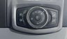 USED 2016 16 FORD TRANSIT CUSTOM 2.2 290 LIMITED LR P/V 124 BHP 