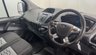 USED 2016 16 FORD TRANSIT CUSTOM 2.2 290 LIMITED LR P/V 124 BHP 