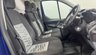 USED 2016 16 FORD TRANSIT CUSTOM 2.2 290 LIMITED LR P/V 124 BHP 